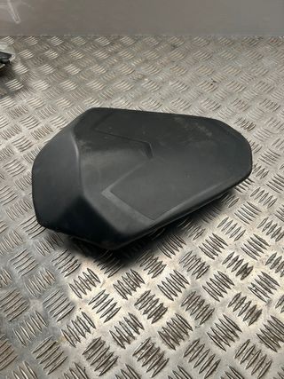 Asiento pasajero KTM Duke 390 2018
