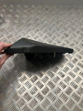 Asiento pasajero KTM Duke 390 2018