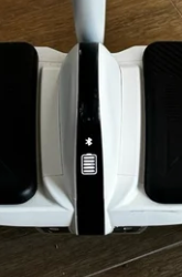 Xiaomi Ninebot Scooter Auto Equilibrio
