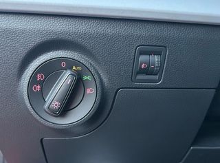 SEAT Ibiza 2022