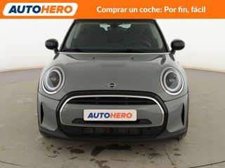 MINI Cooper Cooper