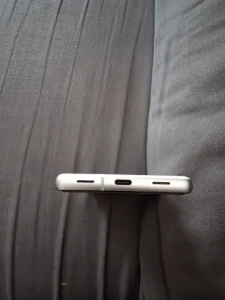 Google Pixel 7a 128GB Blanco