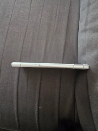 Google Pixel 7a 128GB Blanco