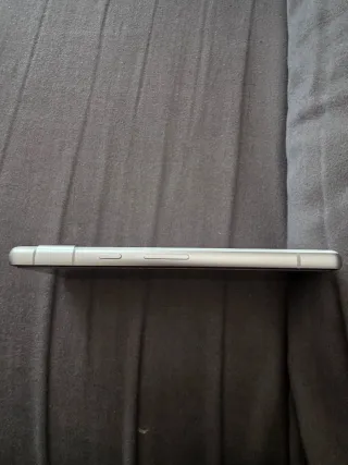 Google Pixel 7a 128GB Blanco