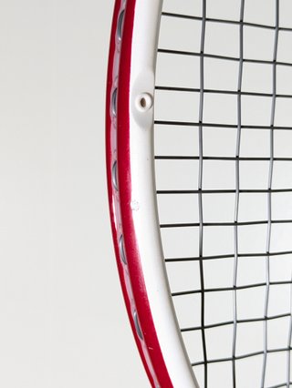 Raqueta Head Airflow 1 Metallix - L2 - Frontenis