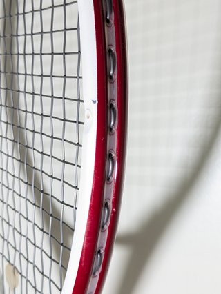 Raqueta Head Airflow 1 Metallix - L2 - Frontenis