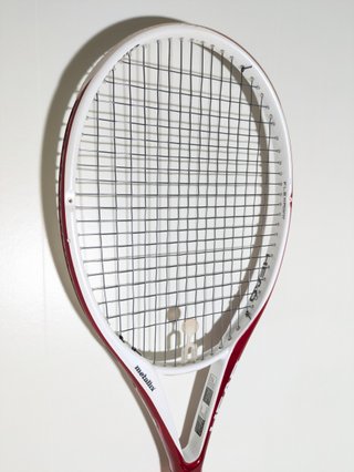 Raqueta Head Airflow 1 Metallix - L2 - Frontenis