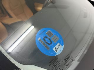 VOLVO XC60 2.0 T6 AWD Recharge Core Auto 2021