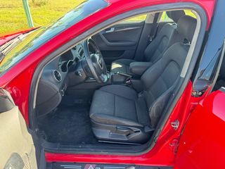 Audi A3 sportback 2007