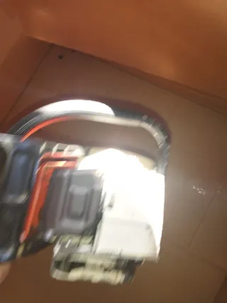 Motosega Stihl 028 AW professionale