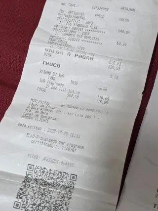 Playstation 5 Slim Disco