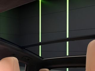 Porsche Cayenne Turbo 404 kW (550 CV)