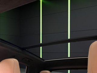 Porsche Cayenne Turbo 404 kW (550 CV)