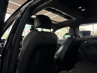 Audi RS Q3 2021