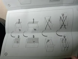 Complemento Ikea EKET