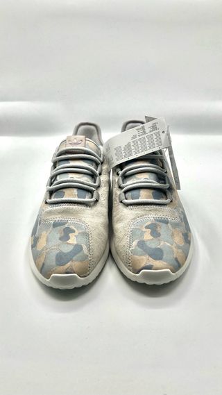 Adidas Tubular Shadow Talla 40 Camuflaje