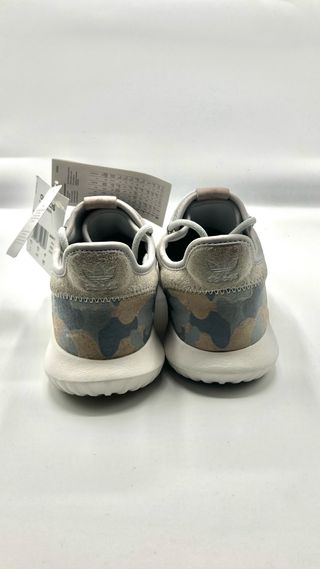Adidas Tubular Shadow Talla 40 Camuflaje