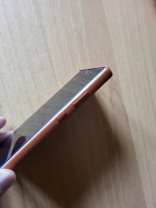 Cover Samsung Galaxy S24 Ultra