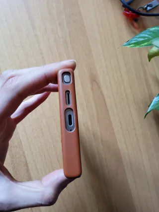 Cover Samsung Galaxy S24 Ultra