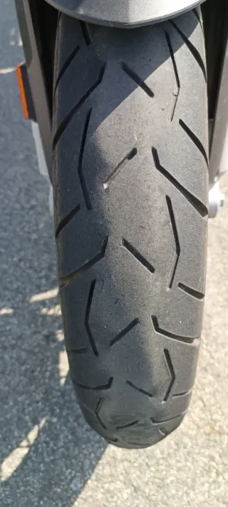 BMW R1250GS HP Adventure , R 1250 GS HP Adventure