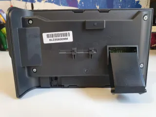 Panel Táctil HP OfficeJet Pro