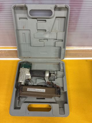 Kit Pulidora Eléctrica y Accesorios