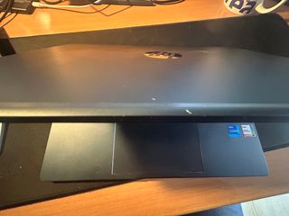 Portátil HP Pavilion Plus 14-eh00004ns