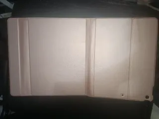 Custodia con tastiera per iPad 6ª Gen