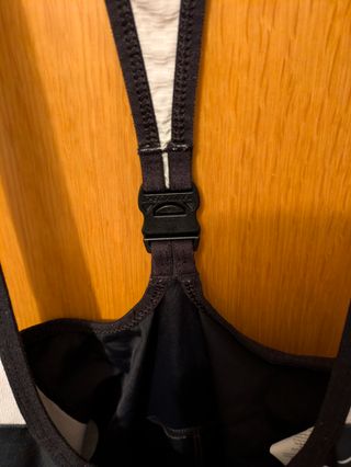 Conjunto mujer SPECIALIZED talla XS