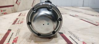 Cardan Jeep 3.0 CRD Nueva