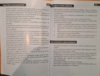 NEXXT Enfriador Portátil Recargable y Ventilador