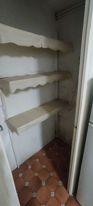 Piso en venta en Centro - Recinto Amurallado en Lugo