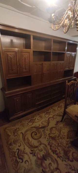 Piso en venta en Centro - Recinto Amurallado en Lugo