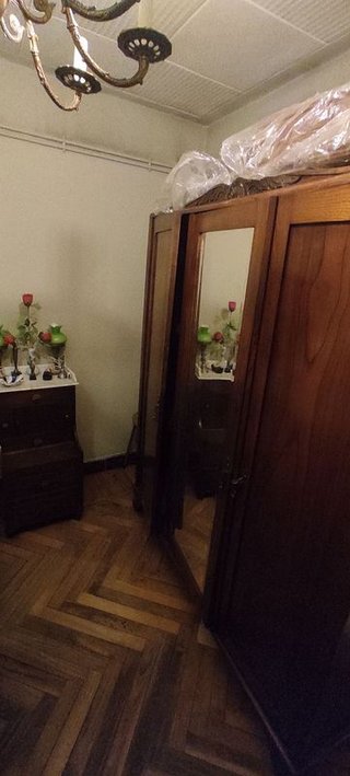 Piso en venta en Centro - Recinto Amurallado en Lugo