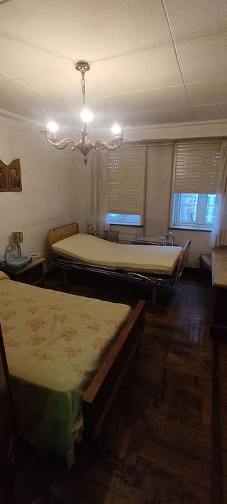 Piso en venta en Centro - Recinto Amurallado en Lugo