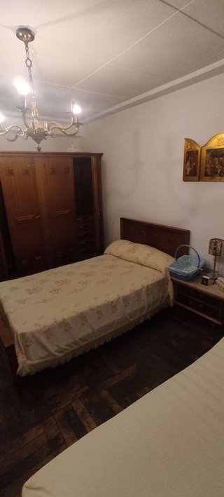Piso en venta en Centro - Recinto Amurallado en Lugo