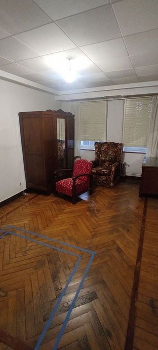 Piso en venta en Centro - Recinto Amurallado en Lugo