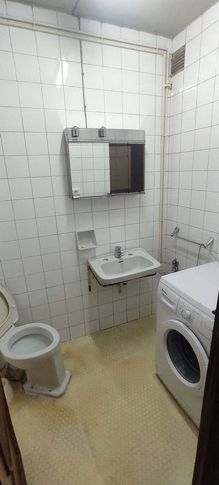 Piso en venta en Centro - Recinto Amurallado en Lugo