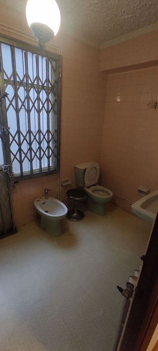 Piso en venta en Centro - Recinto Amurallado en Lugo