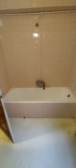 Piso en venta en Centro - Recinto Amurallado en Lugo
