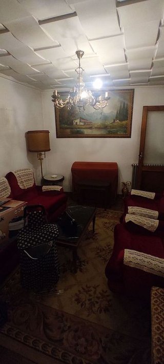 Piso en venta en Centro - Recinto Amurallado en Lugo