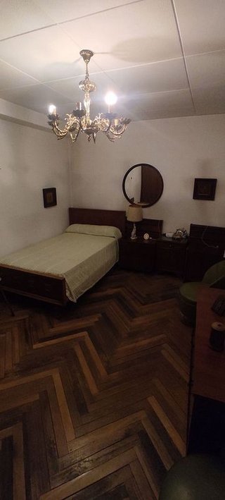 Piso en venta en Centro - Recinto Amurallado en Lugo
