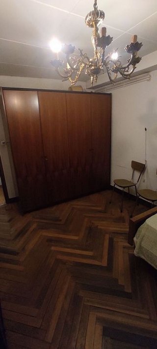 Piso en venta en Centro - Recinto Amurallado en Lugo