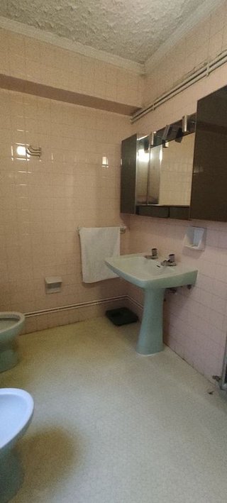 Piso en venta en Centro - Recinto Amurallado en Lugo