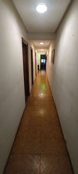 Piso en venta en Centro - Recinto Amurallado en Lugo