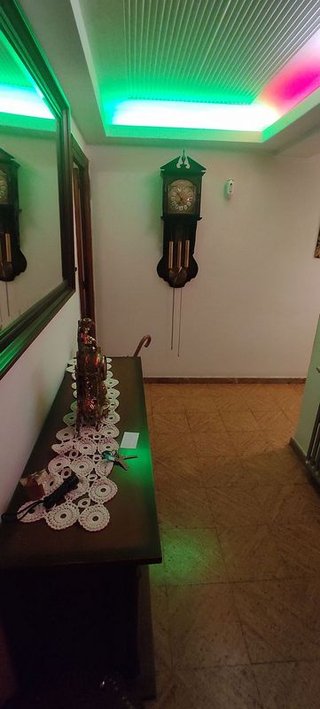 Piso en venta en Centro - Recinto Amurallado en Lugo