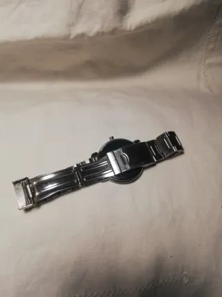 Orologio da polso uomo/donna