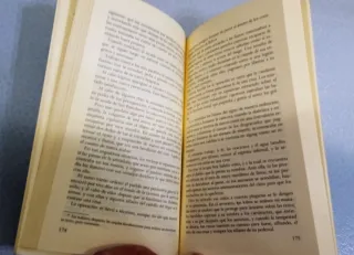 Leyendas (Letras Hispanicas) (Spanish Edition)