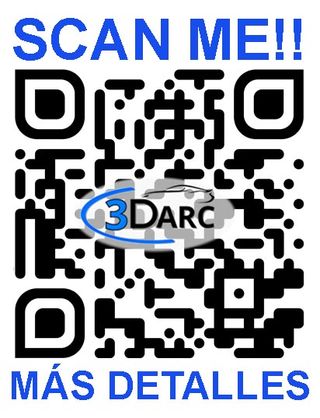 Nissan NV200 EVALIA 1.5 DCI 110 7 PLAZAS