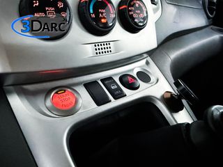 Nissan NV200 EVALIA 1.5 DCI 110 7 PLAZAS